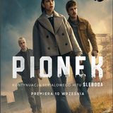 pionek.nowe.png