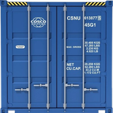 45G1 COTE removebg preview removebg preview.png