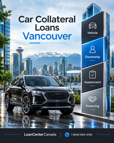 Car Collateral Loans Vancouver.2