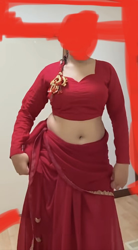 84EE0E62 C559 481D B2BC 6C2C9613E99A.jpg
