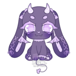 1000006194.png