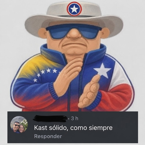 hombre aplaudiendo traje chile venezuela.jpg