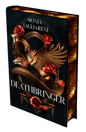 deathbringer.png