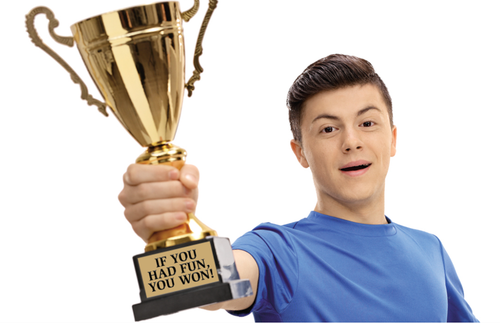 1658785718088.png