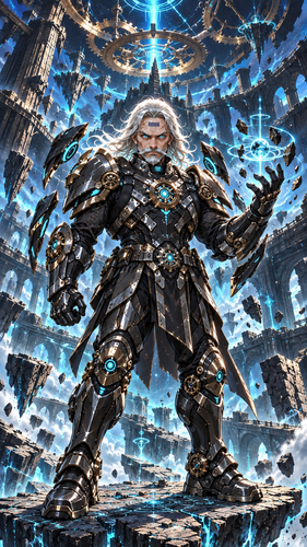 d5c41be0 5c6c 47c6 a543 27c8c092020d.png