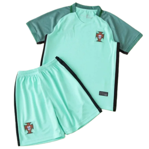 pcitem1919750623 165a0000019c033e32c00a20e284 800 800 jpg fu ben 副本.png
