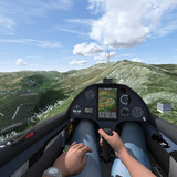 2026 09 09 Condor League CN 13h00 05