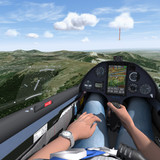 2026 09 09 Condor League CN 13h00 07
