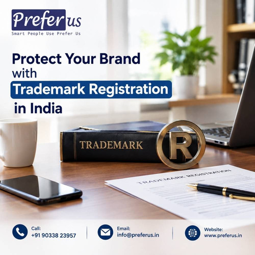 Trademark Registration in India Prefer US.jpg
