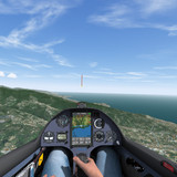 2026 09 09 Condor League CN 13h00 08
