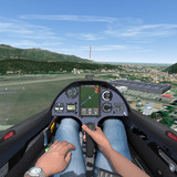2026 09 09 Condor League CN 13h00 09