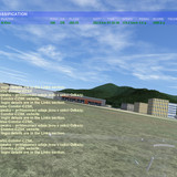 2026 09 09 Condor League CN 13h00 10