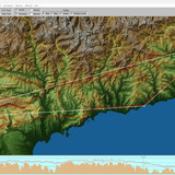 2026 09 09 Condor League CN 13h00 11