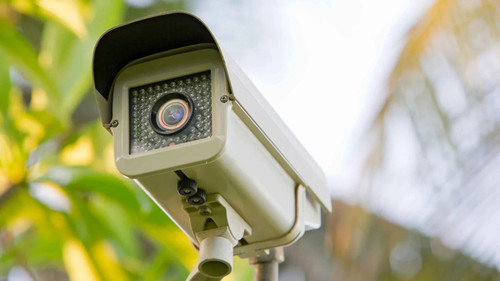 Commercial Video Surveillance System | R&N Technical.jpg