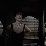 Sean Young Blue Ice (1992) 2 pnat1 (1) (1).gif