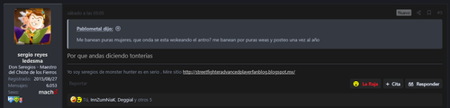 Mongolio feminista ElAntro.png