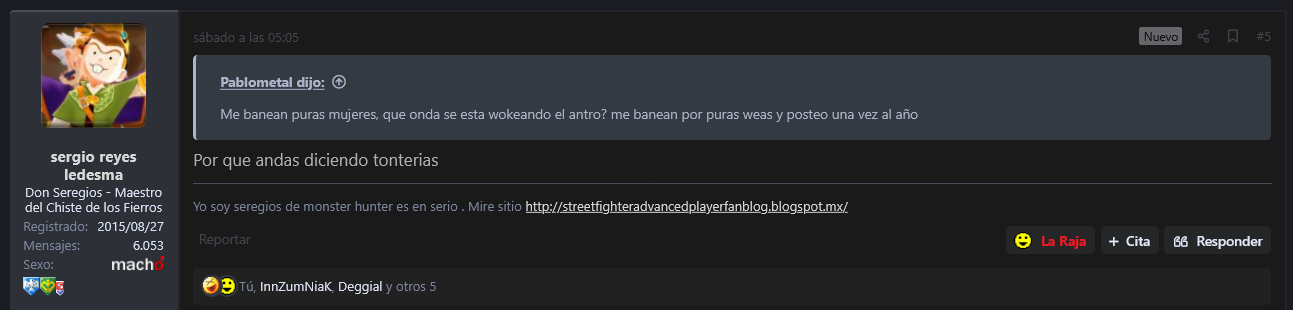 nKU6miu.png
