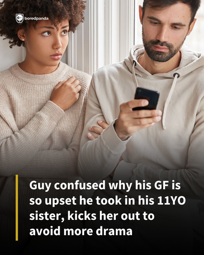 SM Articles (87).png