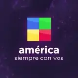 8102026163853