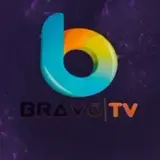 8102026164055