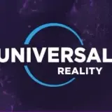 810202616910