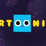 81020261660
