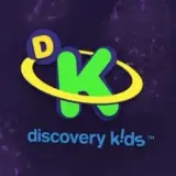 810202616626