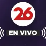 8102026164117