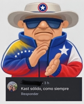 nKUJGTu.jpg