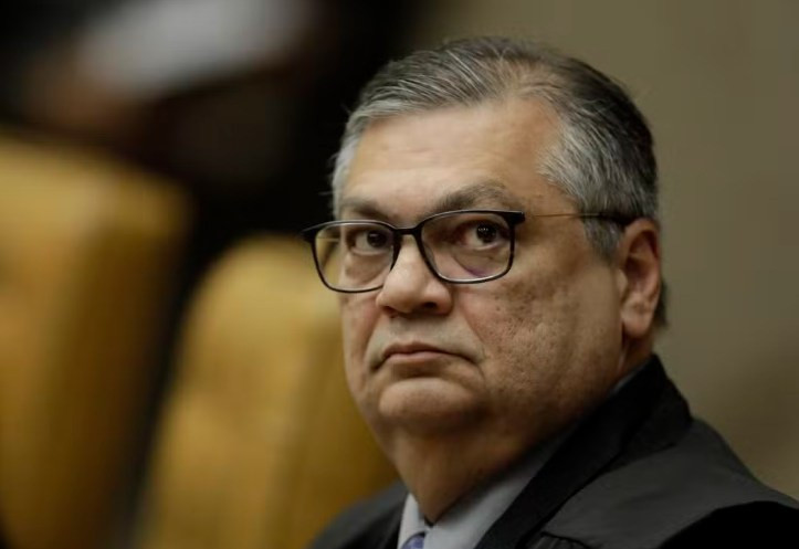Dino derruba sigilo no caso Dark Horse e expõe teia que atinge Mário Frias, Bia Kicis e Marcos Pollon