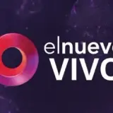 810202615539