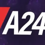 8102026155037