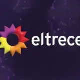 8102026155148