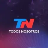 810202615561