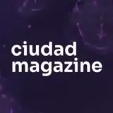 8102026155431