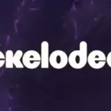 8102026155910