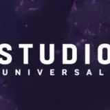 8102026155532