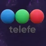 8102026155956