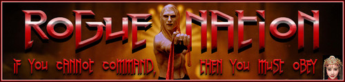 Goss Banner.jpg