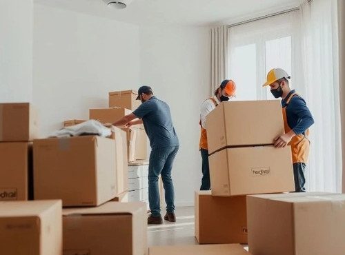 Best Service For Office Removals in Holme Wood.jpg