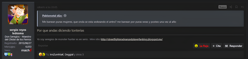 Mongolio feminista ElAntrosss.png
