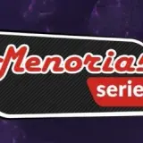 8102026162625