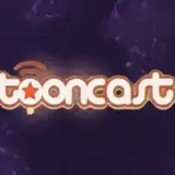 8102026163152