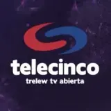 810202616145