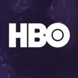 8102026163241