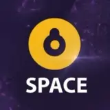8102026161052