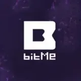 810202616307