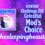it202celestialmc1