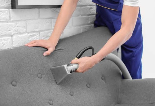 Best Service For Sofa snd Chair Cleaning in Walthamstow.jpg
