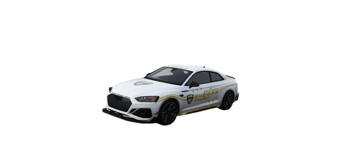 image Photoroom (7).png